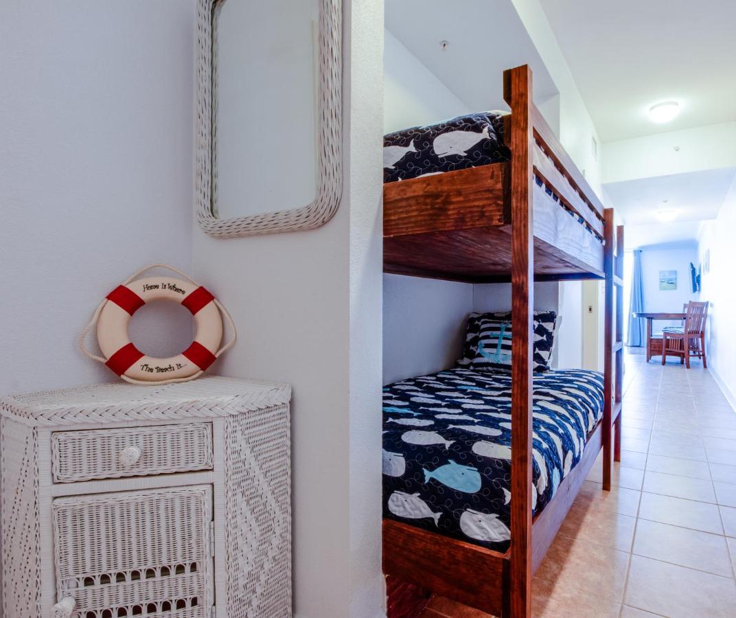 Tidewater #106 By Book That Holiday home *