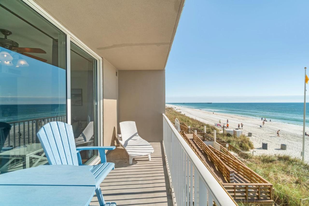 Holiday home Tidewater #106 By Book That *