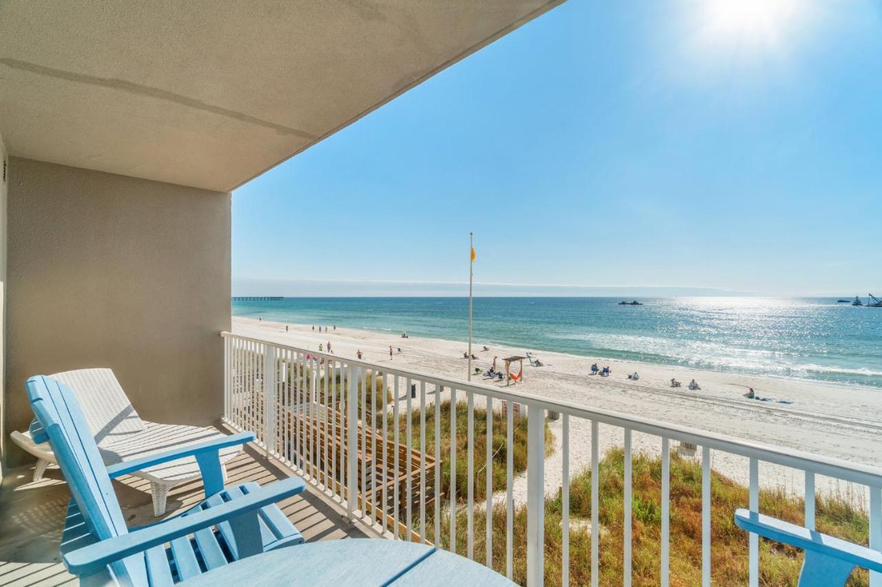 Holiday home Tidewater #106 By Book That *